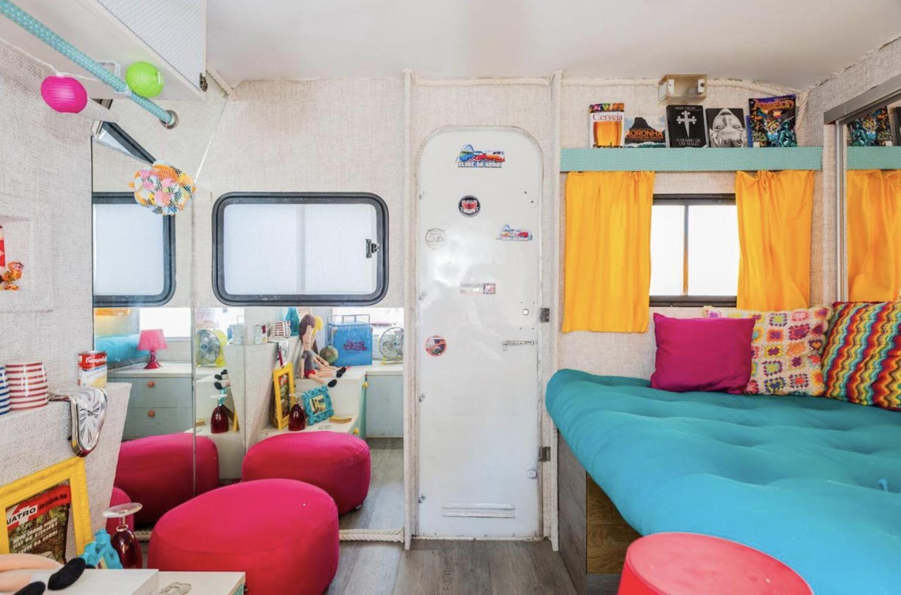 Paradiso Hostel & Suites - Top 1 De 상파울루 외부 사진