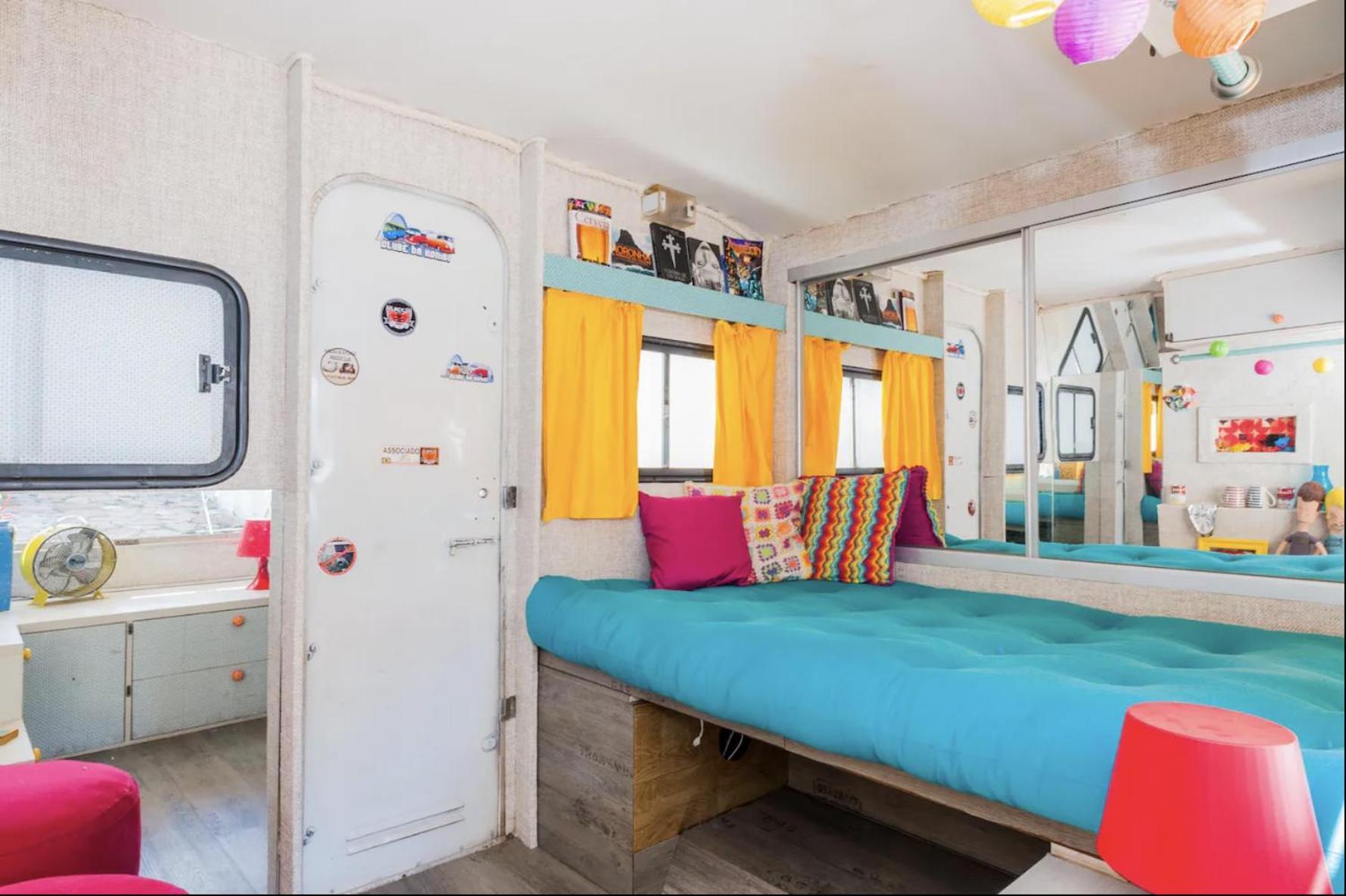 Paradiso Hostel & Suites - Top 1 De 상파울루 외부 사진