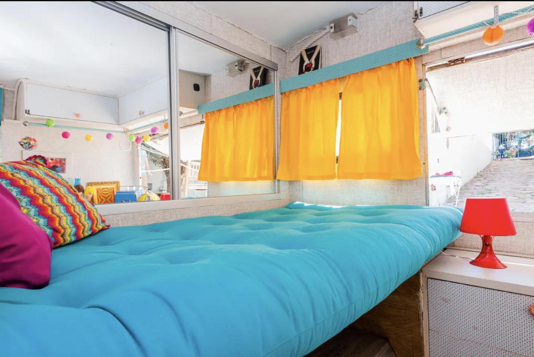 Paradiso Hostel & Suites - Top 1 De 상파울루 외부 사진